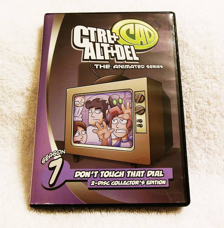 その他 Dont Touch That Dial-Tvs Best Co [DVD] Dont Touch That Dial-Tvs Best Co [DVD] [Import]: Amazon.de